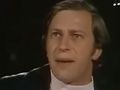 Jerzy Stuhr w Opolu