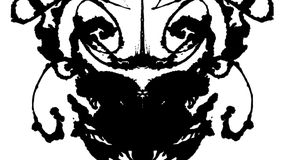 Zaskakujący psychotest