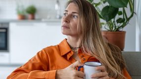 O czym marzą Polki? Na tę rzecz wskazuje aż 57% ankietowanych