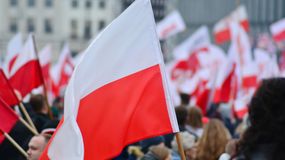 Quiz z wiedzy o Polsce. Sprawdź, jak dobrze znasz swój kraj