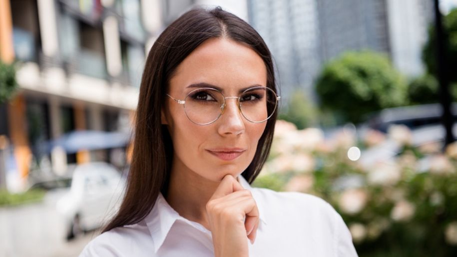 5 cech, które świadczą o wysokiej inteligencji. Lista od psycholog