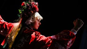 Nowy sezon w Narodowym Starym Teatrze