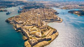 Najmniejsze kraje na świecie