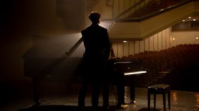 TikTok oficjalnym partnerem Konkursu Chopinowskiego