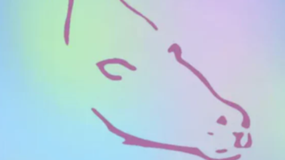 Co widzisz na obrazku? Psychotest odkryje, kim naprawdę jesteś