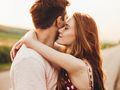Situationship – co to za relacja? 