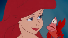 Jakie bajki mogą niekorzystnie wpływać na rozwój dzieci?