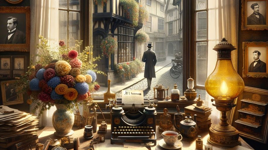 Znajdź błąd w tej zagadce logicznej IQ