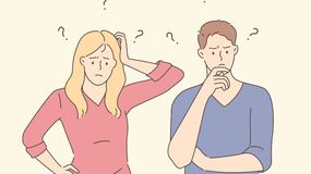 Quiz. Skróty i skrótowce. Czy wiesz, co dokładnie oznaczają?