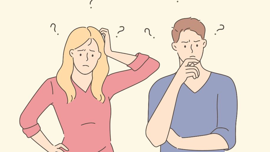 Quiz. Skróty i skrótowce. Czy wiesz, co dokładnie oznaczają?