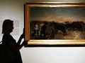Monachijczycy. Gierymscy, Stryjeńska, Wierusz-Kowalski, Chełmoński i inni