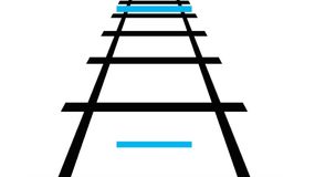 Logiczny test IQ. Która linia jest dłuższa? Wskaż w 4 sekundy