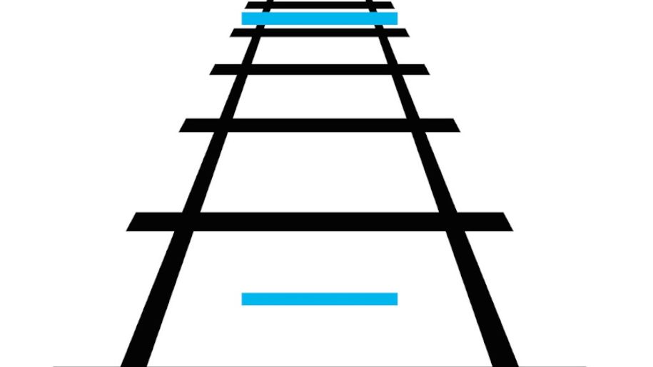 Logiczny test IQ. Która linia jest dłuższa? Wskaż w 4 sekundy