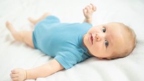 Chcieli nadać dziecku imię Lucyfer. RJP: skojarzenia diaboliczne