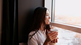 Osoby wysoko wrażliwe