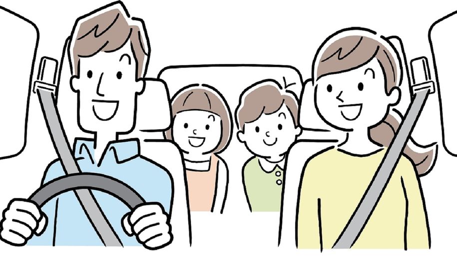 Zagadka IQ z samochodem 