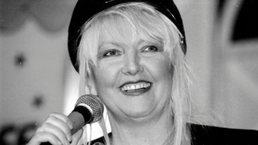 Pmiętasz te hity z PRL?