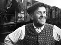 "Sami swoi" 1967 reż. Sylwester Chęciński 