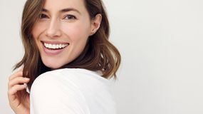 Jak wysoka jest twoja inteligencja emocjonalna?