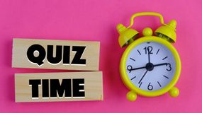 Quiz. Prawda czy fałsz? Odpowiedz na 12 pytań z wiedzy ogólnej