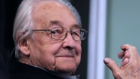 Andrzej Wajda