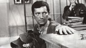 "Jak rozpętałem II wojnę światową" 1969