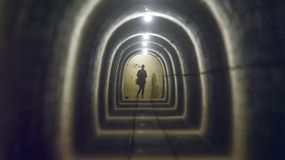 Międzyrzecki Rejon Umocniony 