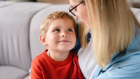 Imię Henryk ma piękne znaczenie. Nosi je 155514 Polaków