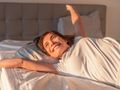 Pięć nawyków zdrowego snu. Mogą wydłużyć życie nawet o 5 lat