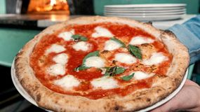 Polska pizzeria wśród 100 najlepszych na świecie. Jest koło Łodzi