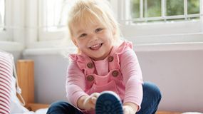 To imię było kiedyś zakazane. Dziś nosi je 576071 kobiet w Polsce