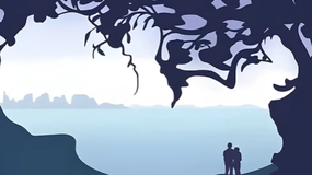 Co widzisz na tym obrazku? Psychotest odkryje twoją prawdziwą naturę