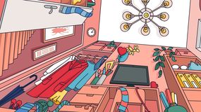 Zagadka IQ. Gdzie ukryły się zwierzęta?