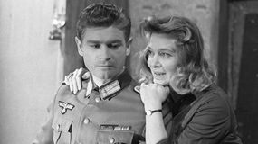Kard z "Stawka większa niż życie" / Film Polski
