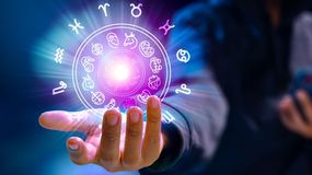 To najinteligentniejszy znak zodiaku. Wybrała go sztuczna inteligencja