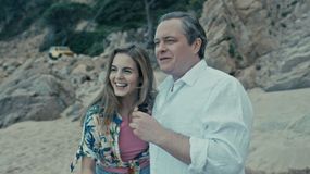 "Dom dobry" reż. Wojciech Smarzowski