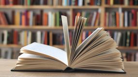 Najwybitniejsza polska książka wszech czasów. O czym jest "Solaris"?