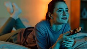 Czym jest binge-watching?