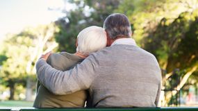 7 zasad udanego małżeństwa według psychologa Johna Gottmana