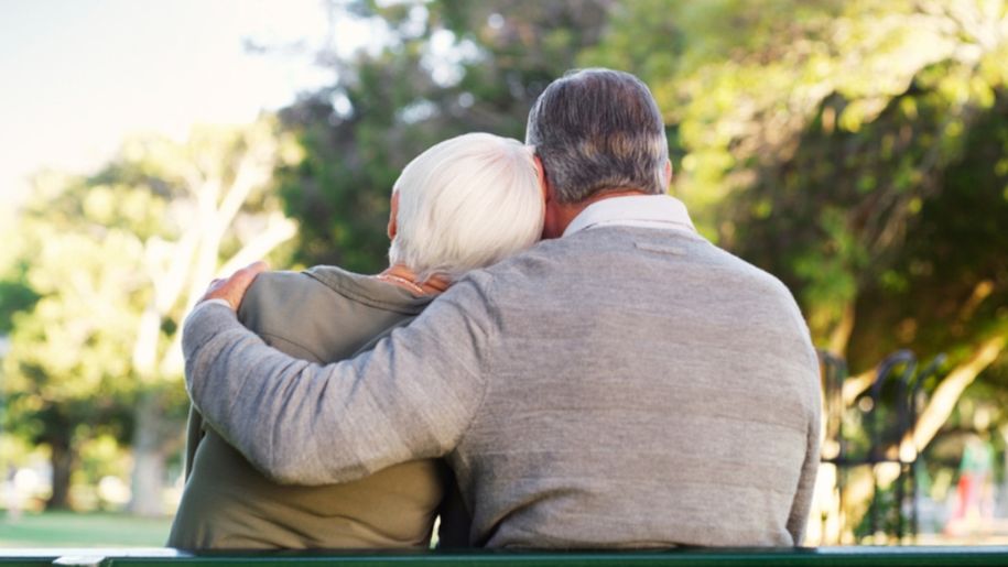 7 zasad udanego małżeństwa według psychologa Johna Gottmana