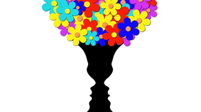 Co widzisz jako pierwsze? Psychotest zdradzi twoją osobowość