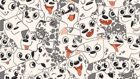 Zagadka obrazkowa IQ. Znajdź 12 przedmiotów 