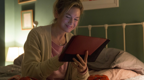 Bridget Jones – 12 najlepszych cytatów na walentynki dla kobiet