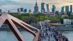 Quiz. Miasta na literę "w". Każdy ma szansę na komplet punktów