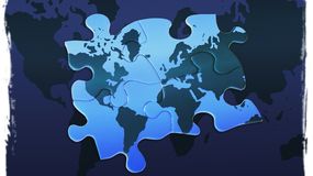 Quiz "państwa-miasta"