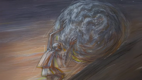 Psychotest. Co widzisz na tym obrazku? To ujawnia twoją osobowość