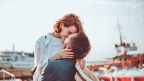 Dlaczego mężczyźni zakochują się szybciej niż kobiety?