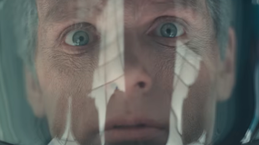 10 najlepszych filmów wszech czasów według magazynu Time Out