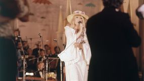 Maryla Rodowicz