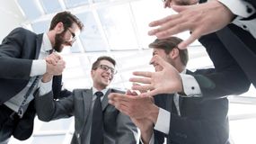 6 cech ludzi sukcesu. To one odróżniają zwycięzców od reszty